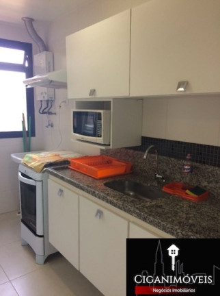 Imagem Apartamento com 1 Quarto à Venda, 55 m² em Barra Da Tijuca - Rio De Janeiro Imagem Apartamento com 1 Quarto à Venda, 55 m² em Barra Da Tijuca - Rio De Janeiro