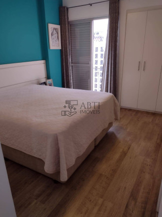 Imagem Apartamento com 3 Quartos à Venda, 115 m² em Moema - São Paulo Imagem Apartamento com 3 Quartos à Venda, 115 m² em Moema - São Paulo