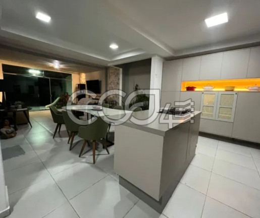 Imagem Casa de Condomínio com 4 Quartos à Venda, 350 m² em Mosqueiro - Aracaju Imagem Casa de Condomínio com 4 Quartos à Venda, 350 m² em Mosqueiro - Aracaju