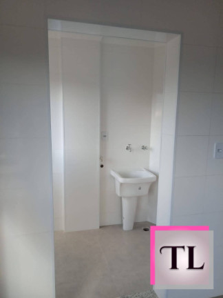 Imagem Apartamento com 2 Quartos à Venda, 70 m² em Residencial São Bernardo - Poços De Caldas Imagem Apartamento com 2 Quartos à Venda, 70 m² em Residencial São Bernardo - Poços De Caldas