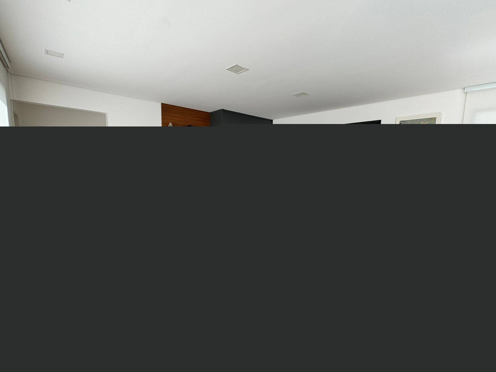 Imagem Casa com 4 Quartos à Venda, 326 m² em Jardim Indaia - Embu Das Artes