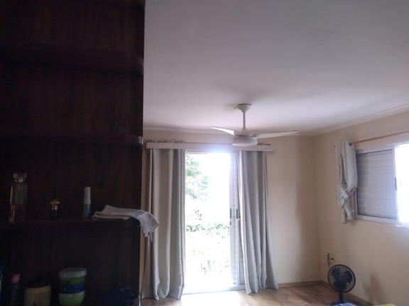 Imagem Casa com 4 Quartos à Venda, 300 m² em Santo Amaro - São Paulo Imagem Casa com 4 Quartos à Venda, 300 m² em Santo Amaro - São Paulo