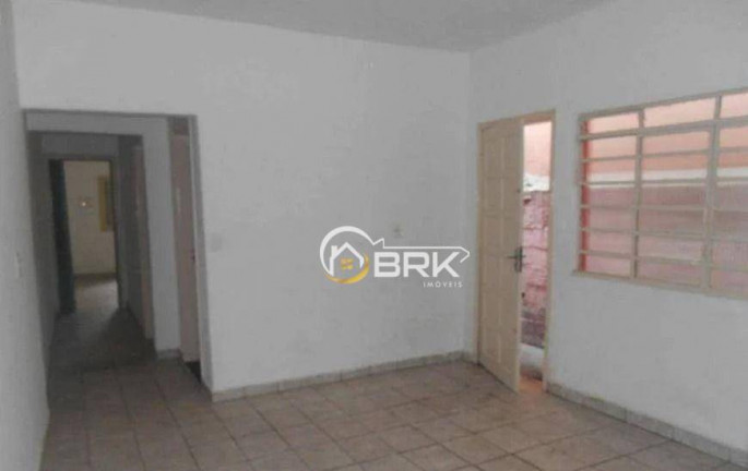 Imagem Casa com 3 Quartos para Alugar, 125 m² em Jardim Santa Maria - São Paulo Imagem Casa com 3 Quartos para Alugar, 125 m² em Jardim Santa Maria - São Paulo