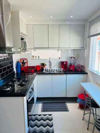 Imagem Casa com 3 Quartos à Venda, 180 m² em Rasa - Armação Dos Búzios Imagem Casa com 3 Quartos à Venda, 180 m² em Rasa - Armação Dos Búzios