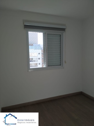 Imagem Apartamento com 3 Quartos para Alugar ou Temporada, 190 m² em Engordadouro - Jundiaí
