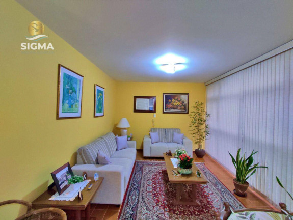 Imagem Apartamento com 2 Quartos à Venda, 145 m² em Pitangueiras - Guarujá Imagem Apartamento com 2 Quartos à Venda, 145 m² em Pitangueiras - Guarujá