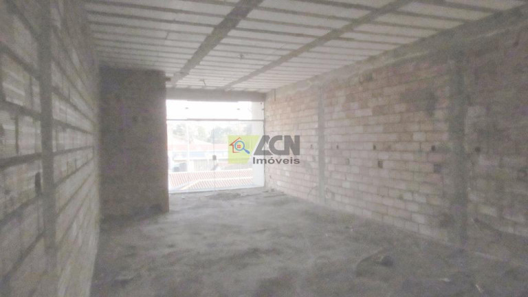 Imagem Imóvel Comercial à Venda, 780 m² em Loteamento Remanso Campineiro - Hortolândia