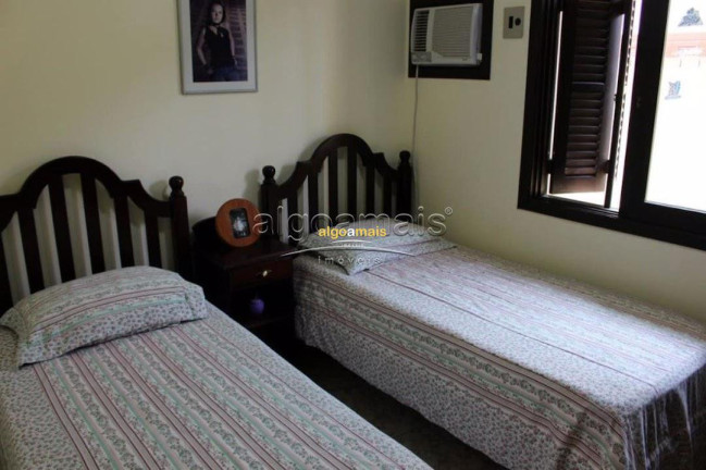 Imagem Casa com 6 Quartos à Venda, 481 m² em Remanso - Xangri-lá Imagem Casa com 6 Quartos à Venda, 481 m² em Remanso - Xangri-lá