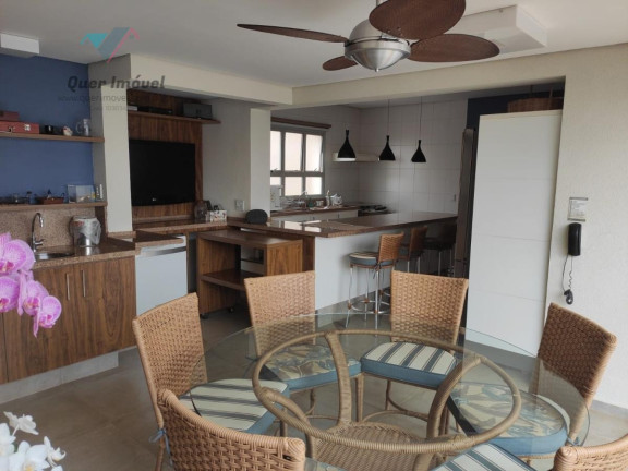 Imagem Imóvel com 4 Quartos à Venda, 267 m² em Jardim Botânico - Ribeirão Preto Imagem Imóvel com 4 Quartos à Venda, 267 m² em Jardim Botânico - Ribeirão Preto
