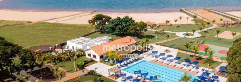 Imagem Terreno à Venda, 390 m² em Centro - Arandu Imagem Terreno à Venda, 390 m² em Centro - Arandu