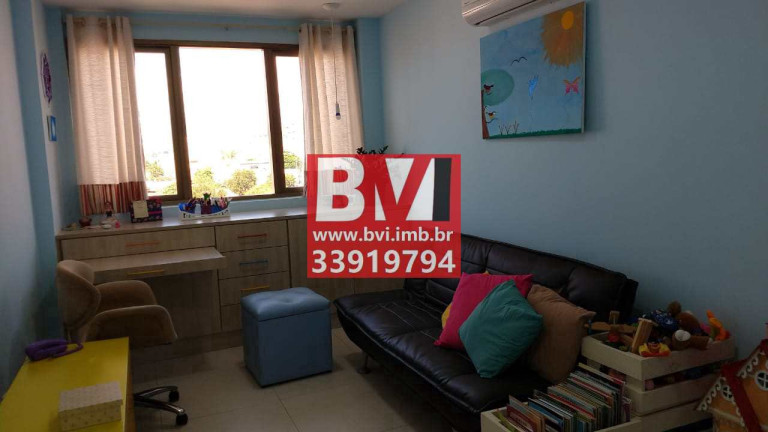Imagem Imóvel Comercial à Venda, 26 m² em Vila Da Penha - Rio De Janeiro