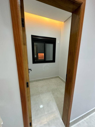 Imagem Casa com 3 Quartos à Venda, 140 m² em Park Gran Reserve - Indaiatuba Imagem Casa com 3 Quartos à Venda, 140 m² em Park Gran Reserve - Indaiatuba
