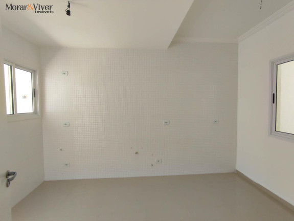 Imagem Casa com 3 Quartos à Venda, 109 m² em Uberaba - Curitiba Imagem Casa com 3 Quartos à Venda, 109 m² em Uberaba - Curitiba
