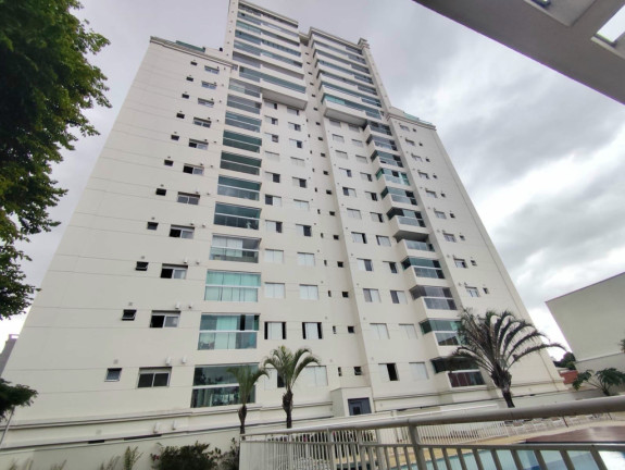 Imagem Apartamento com 2 Quartos à Venda, 60 m² em Vila Prudente - São Paulo Imagem Apartamento com 2 Quartos à Venda, 60 m² em Vila Prudente - São Paulo