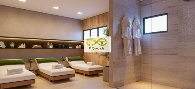 Imagem Imóvel com 3 Quartos à Venda, 83 m² em Centro - Paulínia Imagem Imóvel com 3 Quartos à Venda, 83 m² em Centro - Paulínia