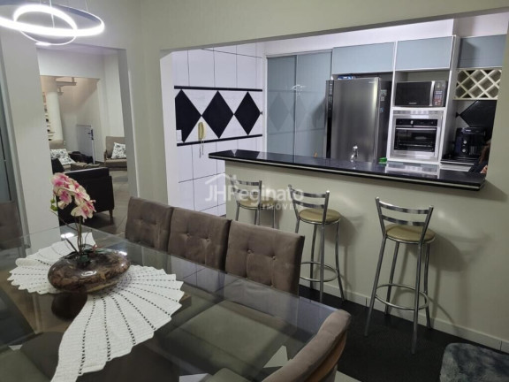 Imagem Sobrado com 2 Quartos à Venda, 210 m² em Jardim Copaíba - Sorocaba Imagem Sobrado com 2 Quartos à Venda, 210 m² em Jardim Copaíba - Sorocaba