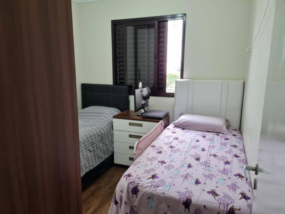 Imagem Apartamento com 2 Quartos à Venda, 57 m² em Alto Da Mooca - São Paulo Imagem Apartamento com 2 Quartos à Venda, 57 m² em Alto Da Mooca - São Paulo