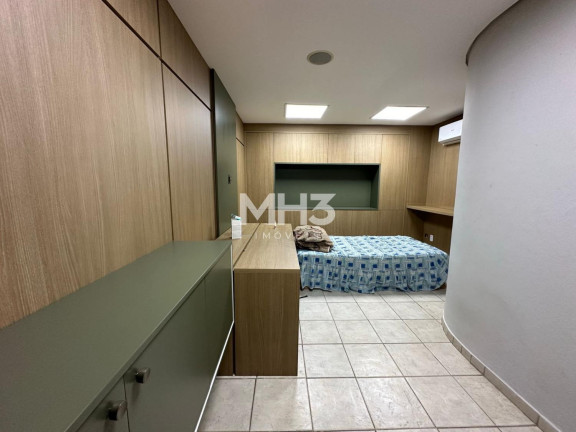 Imagem Casa com 3 Quartos à Venda, 535 m² em Jardim Das Paineiras - Campinas Imagem Casa com 3 Quartos à Venda, 535 m² em Jardim Das Paineiras - Campinas