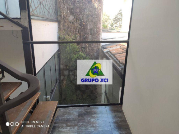 Imagem Edifício Residencial à Venda ou Locação, 306 m² em Cambuí - Campinas Imagem Edifício Residencial à Venda ou Locação, 306 m² em Cambuí - Campinas