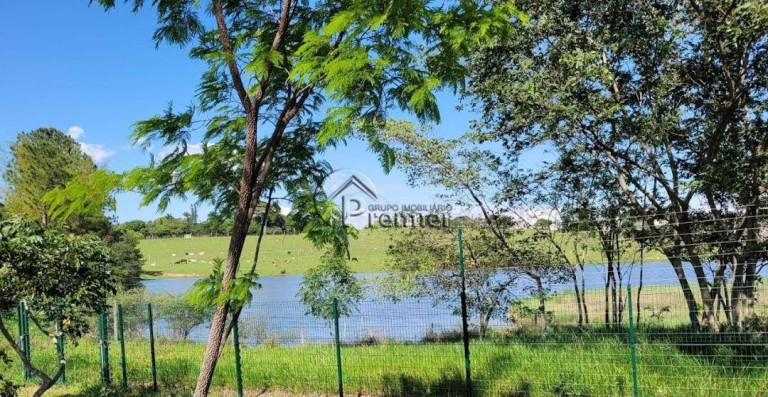 Imagem Terreno à Venda, 1.035 m² em Jardim Indaiatuba Golf - Indaiatuba Imagem Terreno à Venda, 1.035 m² em Jardim Indaiatuba Golf - Indaiatuba