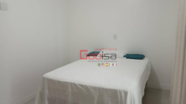 Imagem Cobertura com 4 Quartos à Venda, 195 m² em Braga - Cabo Frio Imagem Cobertura com 4 Quartos à Venda, 195 m² em Braga - Cabo Frio