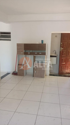 Imagem Casa com 2 Quartos à Venda, 400 m² em Jardim Leonor - Cotia Imagem Casa com 2 Quartos à Venda, 400 m² em Jardim Leonor - Cotia