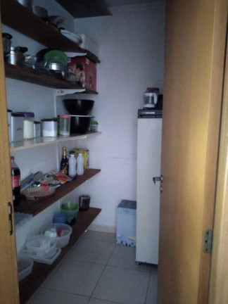 Imagem Casa com 3 Quartos à Venda, 161 m² em Vila São José - Taubaté Imagem Casa com 3 Quartos à Venda, 161 m² em Vila São José - Taubaté