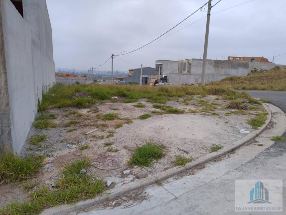 Imagem Terreno à Venda, 288 m² em Cidade Miguel Badra - Suzano Imagem Terreno à Venda, 288 m² em Cidade Miguel Badra - Suzano