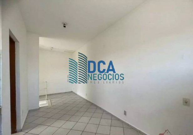 Imagem Casa com 2 Quartos à Venda, 155 m² em Piracangaguá - Taubaté Imagem Casa com 2 Quartos à Venda, 155 m² em Piracangaguá - Taubaté