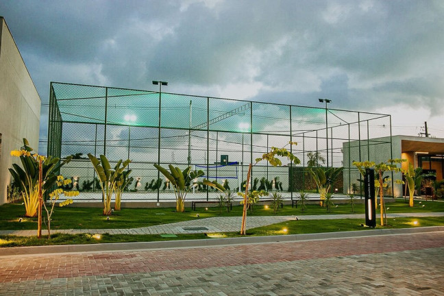 Imagem Casa de Condomínio com 3 Quartos à Venda, 177 m²