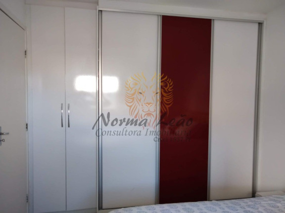 Imagem Imóvel com 3 Quartos à Venda, 270 m² em Mosqueiro - Aracaju Imagem Imóvel com 3 Quartos à Venda, 270 m² em Mosqueiro - Aracaju