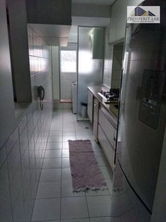 Imagem Apartamento com 3 Quartos à Venda, 83 m² em Centro - Guarulhos Imagem Apartamento com 3 Quartos à Venda, 83 m² em Centro - Guarulhos