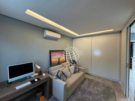 Imagem Casa com 3 Quartos à Venda, 135 m² em Vila Giglio - Atibaia Imagem Casa com 3 Quartos à Venda, 135 m² em Vila Giglio - Atibaia