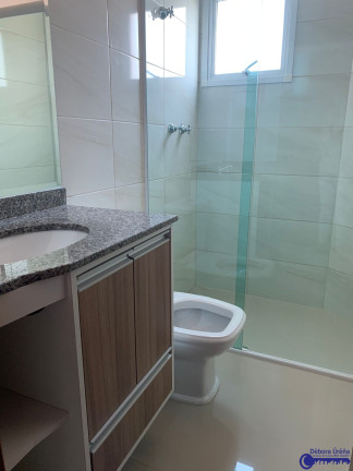 Imagem Cobertura com 3 Quartos à Venda, 175 m² em Parque Vivamar - Ubatuba Imagem Cobertura com 3 Quartos à Venda, 175 m² em Parque Vivamar - Ubatuba