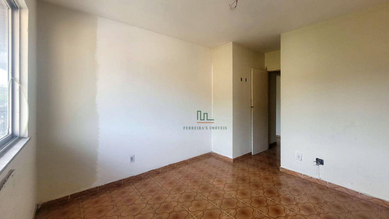 Imagem Apartamento com 3 Quartos à Venda, 100 m² em Centro - São Gonçalo Imagem Apartamento com 3 Quartos à Venda, 100 m² em Centro - São Gonçalo