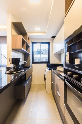 Imagem Apartamento com 2 Quartos à Venda, 61 m² em Azenha - Porto Alegre Imagem Apartamento com 2 Quartos à Venda, 61 m² em Azenha - Porto Alegre