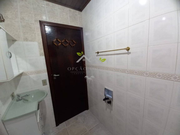 Imagem Casa com 2 Quartos à Venda, 100 m² em Floresta Negra - Campos Do Jordão Imagem Casa com 2 Quartos à Venda, 100 m² em Floresta Negra - Campos Do Jordão