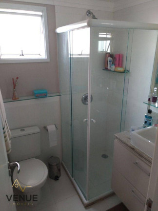 Imagem Apartamento com 2 Quartos à Venda, 72 m² em Tatuapé - São Paulo Imagem Apartamento com 2 Quartos à Venda, 72 m² em Tatuapé - São Paulo