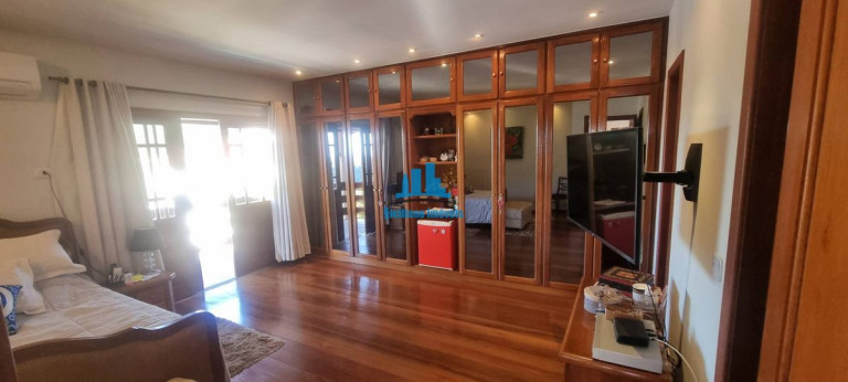 Imagem Casa de Condomínio com 5 Quartos à Venda, 460 m² em Vila Progresso - Niterói Imagem Casa de Condomínio com 5 Quartos à Venda, 460 m² em Vila Progresso - Niterói