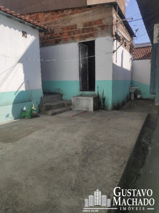 Imagem Imóvel à Venda, 360 m² em Centro - Volta Redonda