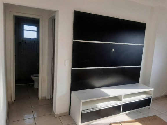 Imagem Apartamento com 1 Quarto à Venda ou Locação, 50 m² em Tupi - Praia Grande Imagem Apartamento com 1 Quarto à Venda ou Locação, 50 m² em Tupi - Praia Grande