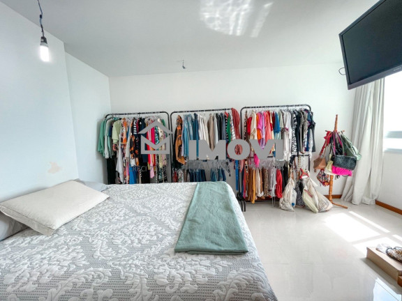 Imagem Apartamento com 3 Quartos à Venda, 104 m² em Praia De Itaparica - Vila Velha Imagem Apartamento com 3 Quartos à Venda, 104 m² em Praia De Itaparica - Vila Velha