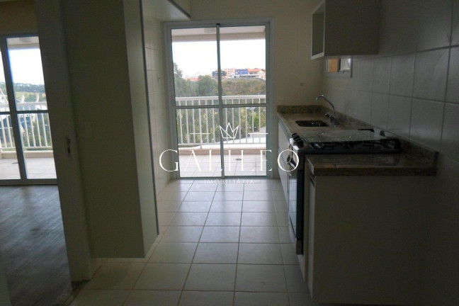 Imagem Apartamento com 3 Quartos à Venda, 111 m² em Jardim Bonfiglioli - Jundiaí Imagem Apartamento com 3 Quartos à Venda, 111 m² em Jardim Bonfiglioli - Jundiaí