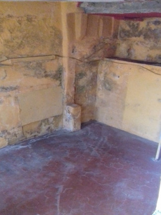 Imagem Sobrado com 4 Quartos à Venda, 200 m² em Vila Santa Delfina - São Paulo Imagem Sobrado com 4 Quartos à Venda, 200 m² em Vila Santa Delfina - São Paulo
