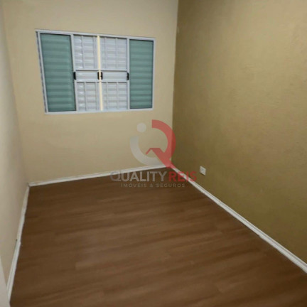 Imagem Sobrado com 1 Quarto à Venda, 140 m² em Lauzane Paulista - São Paulo Imagem Sobrado com 1 Quarto à Venda, 140 m² em Lauzane Paulista - São Paulo