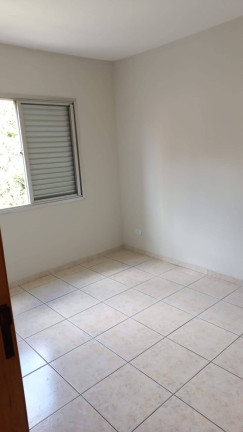 Imagem Apartamento com 2 Quartos para Alugar, 65 m² em Vila Beatriz - São Paulo
