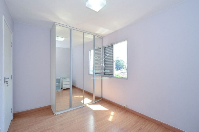 Imagem Apartamento com 2 Quartos à Venda, 55 m² em Vila Mariana - São Paulo