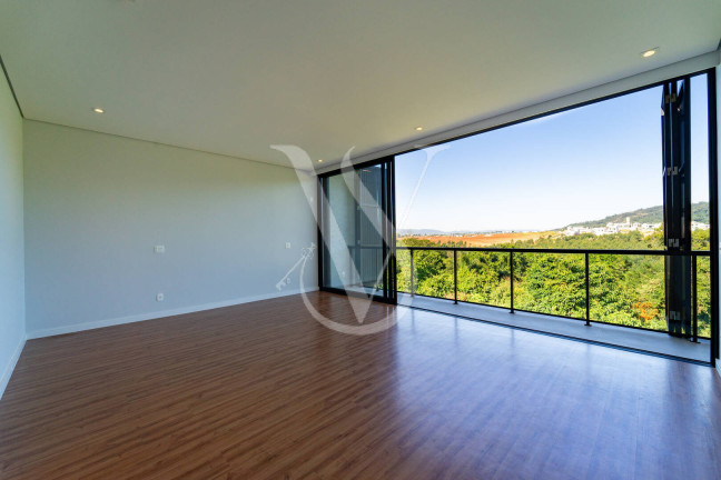 Imagem Casa de Condomínio com 5 Quartos à Venda, 1 m² em Bairro Da Mina - Itupeva Imagem Casa de Condomínio com 5 Quartos à Venda, 1 m² em Bairro Da Mina - Itupeva