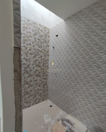 Imagem Casa com 3 Quartos à Venda, 71 m² em Balneário Nereidas - Guaratuba Imagem Casa com 3 Quartos à Venda, 71 m² em Balneário Nereidas - Guaratuba
