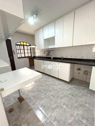 Imagem Imóvel com 3 Quartos à Venda, 210 m² em Vila Progredior - São Paulo Imagem Imóvel com 3 Quartos à Venda, 210 m² em Vila Progredior - São Paulo